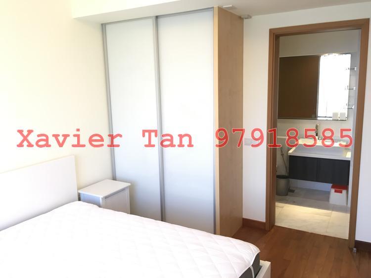 Vista Residences (D12), Condominium #126827672